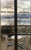 Short Stories & True