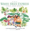 The White Swan Express