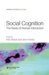 Social Cognition