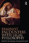 Feminist Encounters with Legal Philosophy