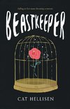 Beastkeeper