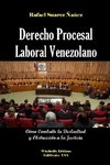 Derecho Procesal Laboral Venezolano