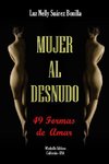 Mujer al Desnudo