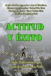 Actitud y Éxito