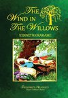 THE WIND IN THE WILLOWS