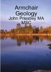 Armchair Geology