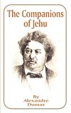 The Companions of Jehu