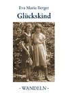 Glückskind