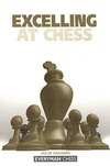 Excelling at Chess