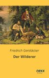 Der Wilderer