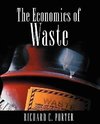 Porter, R: The Economics of Waste