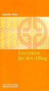 Exerzitien für den Alltag