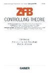 Controlling-Theorie