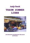 Traum Sommer Liebe