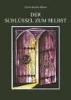 Der Schlüssel zum Selbst