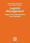 Logistik Management