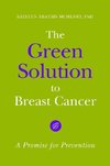 The Green Solution to Breast Cancer