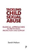 Tackling child sexual abuse