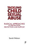 Tackling child sexual abuse