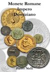 Monete Romane Impero Domiziano