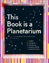 This Book is a Planetarium