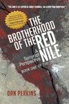 BROTHERHOOD OF THE RED NILE