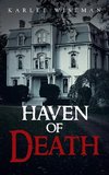 Haven of Death