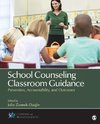 Ziomek-Daigle, J: School Counseling Classroom Guidance