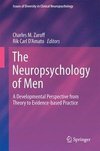 NEUROPSYCHOLOGY OF MEN