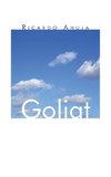 Goliat