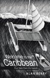 Welcome to the Caribbean