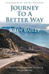 Journey to a Better Way