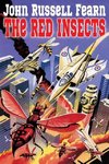 The Red Insects