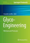 Glyco-Engineering