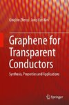 Graphene for Transparent Conductors