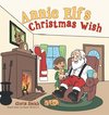 Annie Elf's Christmas Wish