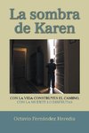 La sombra de Karen