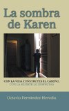 La sombra de Karen