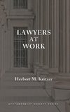 Lawyers at Work