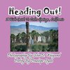 Heading Out! A Kid's Guide To Palm Springs, California