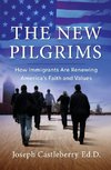 The New Pilgrims