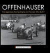 Offenhauser