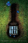 UNTIL BETH