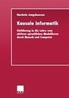 Kausale Informatik