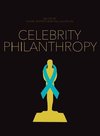 Jeffreys, E: Celebrity Philanthropy