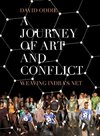 Oddie, D: Journey of Art and Conflict - Weaving Indra′