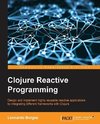 Clojure Reactive Programming