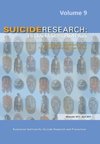 SUICIDERESEARCH