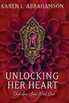 Unlocking Her Heart