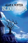 Island Bluffs